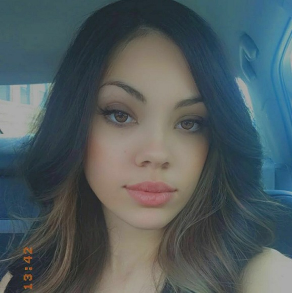 rayannalee8